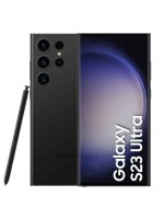 Samsung S918 Galaxy S23 Ultra 5G Dual Sim 1TB 12GB RAM